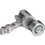 GATES 39093 DriveAlign Automatic Belt Drive Tensioner