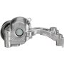 GATES 39093 DriveAlign Automatic Belt Drive Tensioner