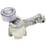 GATES 39093 DriveAlign Automatic Belt Drive Tensioner