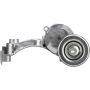 GATES 39093 DriveAlign Automatic Belt Drive Tensioner