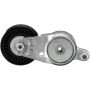 GATES 39096 DriveAlign Automatic Belt Drive Tensioner