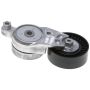 GATES 39096 DriveAlign Automatic Belt Drive Tensioner