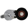 GATES 39096 DriveAlign Automatic Belt Drive Tensioner