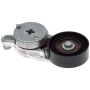 GATES 39096 DriveAlign Automatic Belt Drive Tensioner
