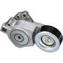 GATES 39098 DriveAlign Automatic Belt Drive Tensioner