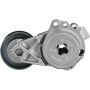 GATES 39098 DriveAlign Automatic Belt Drive Tensioner