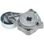 GATES 39098 DriveAlign Automatic Belt Drive Tensioner