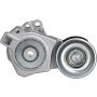 GATES 39098 DriveAlign Automatic Belt Drive Tensioner