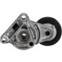GATES 39105 DriveAlign Automatic Belt Drive Tensioner