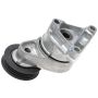 GATES 39105 DriveAlign Automatic Belt Drive Tensioner