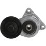 GATES 39105 DriveAlign Automatic Belt Drive Tensioner