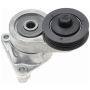 GATES 39105 DriveAlign Automatic Belt Drive Tensioner