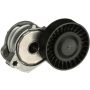 GATES 39116 DriveAlign Automatic Belt Drive Tensioner