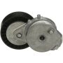 GATES 39116 DriveAlign Automatic Belt Drive Tensioner