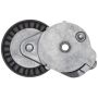 GATES 39116 DriveAlign Automatic Belt Drive Tensioner