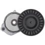 GATES 39116 DriveAlign Automatic Belt Drive Tensioner