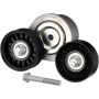 GATES 39120 DriveAlign Automatic Belt Drive Tensioner