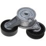 GATES 39120 DriveAlign Automatic Belt Drive Tensioner