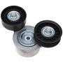 GATES 39120 DriveAlign Automatic Belt Drive Tensioner