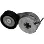 GATES 39122 DriveAlign Automatic Belt Drive Tensioner