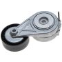 GATES 39122 DriveAlign Automatic Belt Drive Tensioner