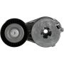 GATES 39122 DriveAlign Automatic Belt Drive Tensioner