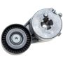 GATES 39122 DriveAlign Automatic Belt Drive Tensioner