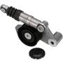 GATES 39132 DriveAlign Automatic Belt Drive Tensioner
