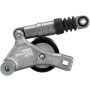 GATES 39132 DriveAlign Automatic Belt Drive Tensioner