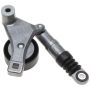 GATES 39132 DriveAlign Automatic Belt Drive Tensioner