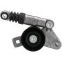 GATES 39132 DriveAlign Automatic Belt Drive Tensioner