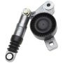 GATES 39132 DriveAlign Automatic Belt Drive Tensioner