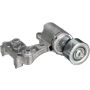 GATES 39140 DriveAlign Automatic Belt Drive Tensioner