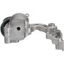 GATES 39140 DriveAlign Automatic Belt Drive Tensioner
