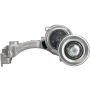 GATES 39140 DriveAlign Automatic Belt Drive Tensioner