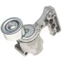GATES 39140 DriveAlign Automatic Belt Drive Tensioner