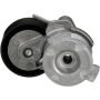 GATES 39148 DriveAlign Automatic Belt Drive Tensioner