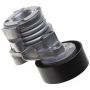 GATES 39148 DriveAlign Automatic Belt Drive Tensioner