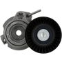 GATES 39148 DriveAlign Automatic Belt Drive Tensioner