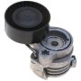 GATES 39148 DriveAlign Automatic Belt Drive Tensioner