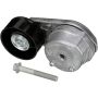 GATES 39153 DriveAlign Automatic Belt Drive Tensioner