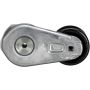 GATES 39153 DriveAlign Automatic Belt Drive Tensioner