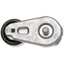 GATES 39153 DriveAlign Automatic Belt Drive Tensioner
