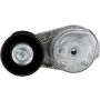 GATES 39153 DriveAlign Automatic Belt Drive Tensioner