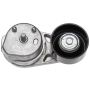 GATES 39153 DriveAlign Automatic Belt Drive Tensioner