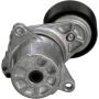 GATES 39165 DriveAlign Automatic Belt Drive Tensioner