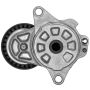 GATES 39165 DriveAlign Automatic Belt Drive Tensioner