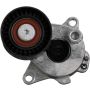 GATES 39165 DriveAlign Automatic Belt Drive Tensioner