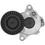GATES 39165 DriveAlign Automatic Belt Drive Tensioner
