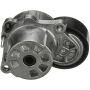 GATES 39166 DriveAlign Automatic Belt Drive Tensioner